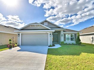 2132 Cartgate Ln, Winter Haven, FL 33884