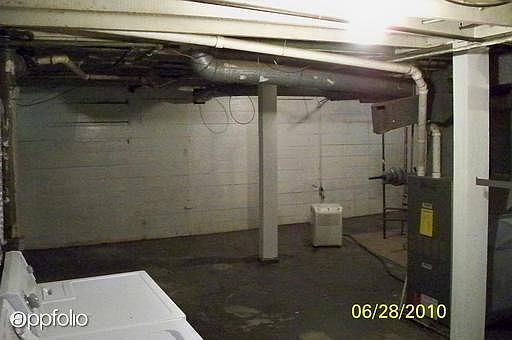 2nd image of 530 Torrence Ct