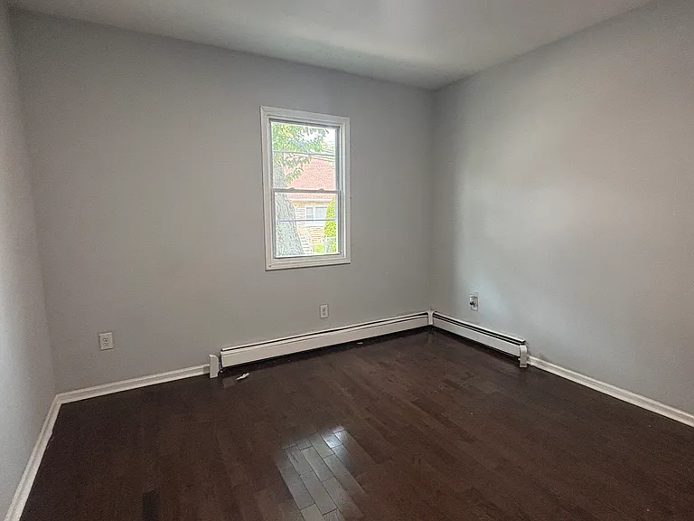 36-38 Halsted St #1 — Photo 7