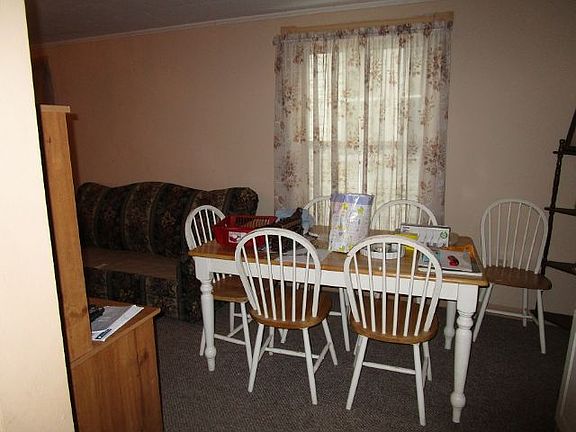 4th image of 29 Leland Ave