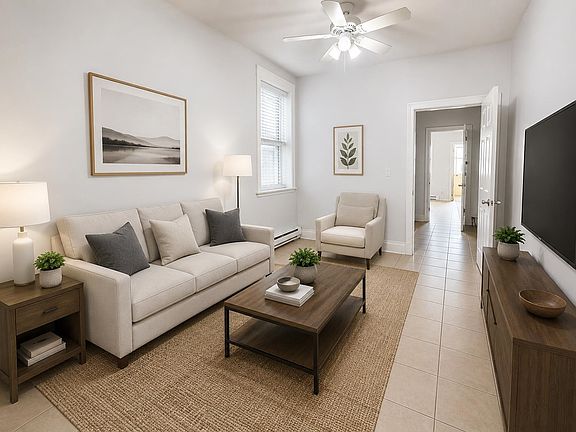 2nd image of 207 15th St #1L