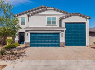 27353 N 176TH Drive, Surprise, AZ 85387