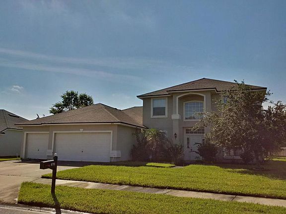 2nd image of 870 Corsica Ln