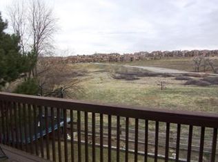 9474 Dolton Way, Highlands Ranch, CO 80126