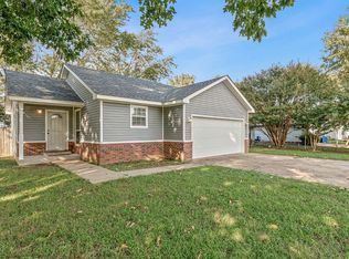 1408 Medallion Cir, Jonesboro, AR 72404