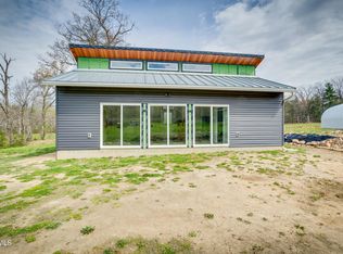 185 Cutshaw Ln, Greeneville, TN 37743