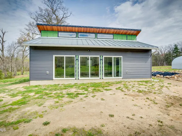 185 Cutshaw Ln, Greeneville, TN 37743