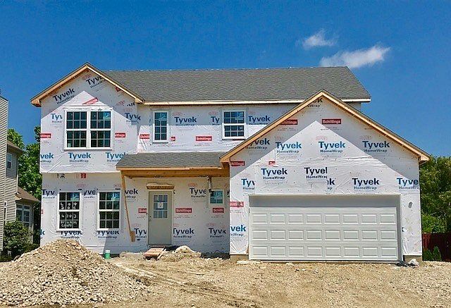 1st image of 6703 Drumm Ct