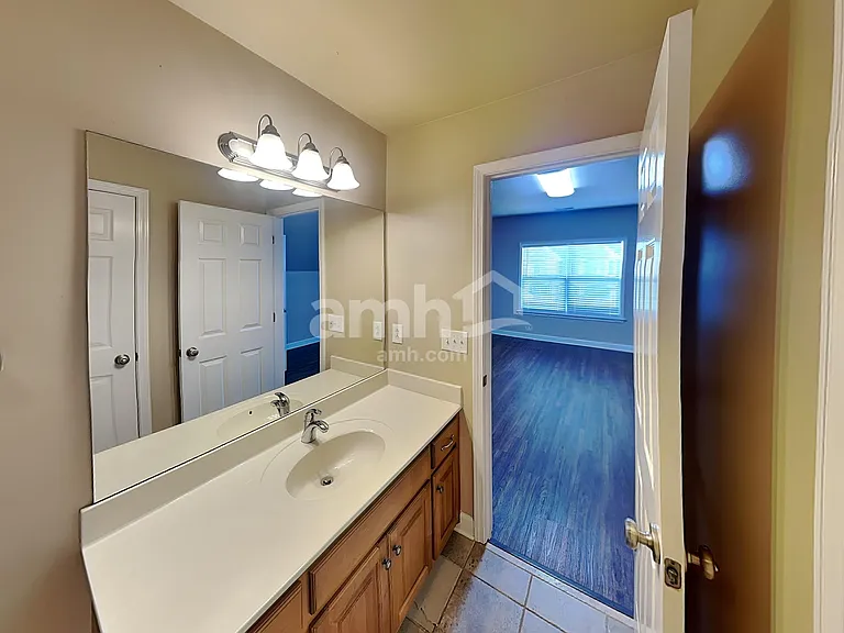 2017 Keene Cir — Photo 15