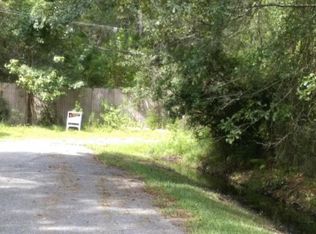 7643 Higdon St, Jacksonville, FL 32220