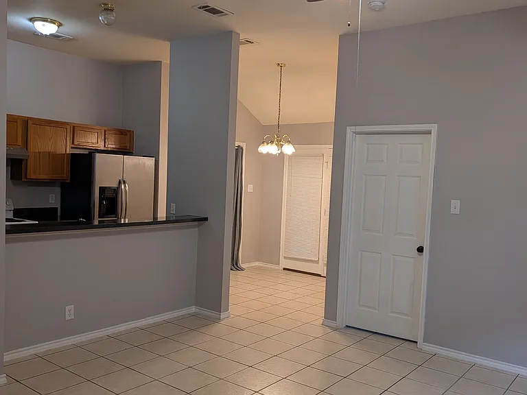 1707 Tina Marie Rd #A — Photo 8