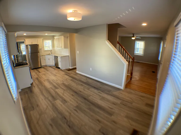 535 Harris Pl — Photo 10