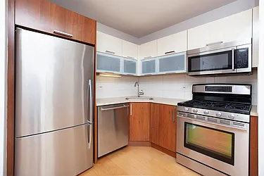 Rented by Home Ambassadors