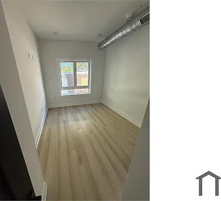 4452 Griscom St #5 — Photo 7