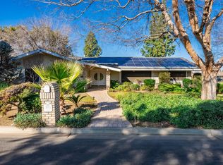 2093 Alamos Ave, Clovis, CA 93611