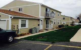 1st image of 7931 163rd Ct #7931