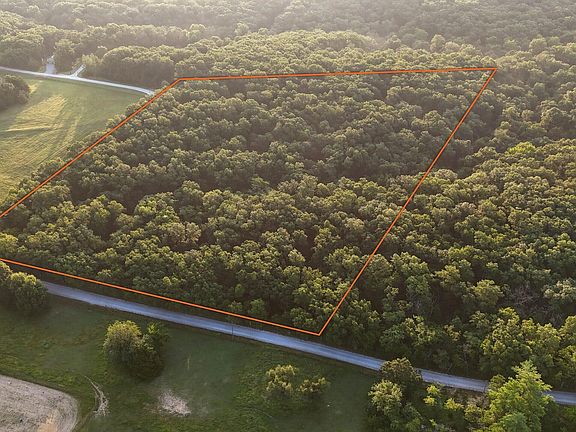 3rd image of N Simms Rd