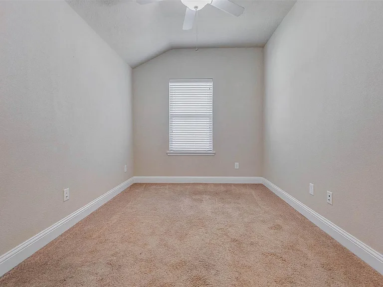 6107 Nicholas Ln — Photo 22