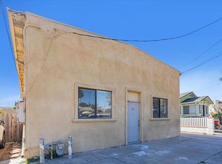 66 W Humboldt St, San Jose, CA