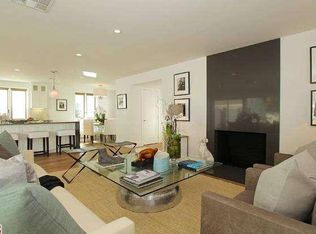 3312 Colby Ave, Los Angeles, CA 90066