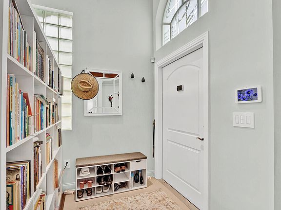 5th image of 2063 Cezanne Road