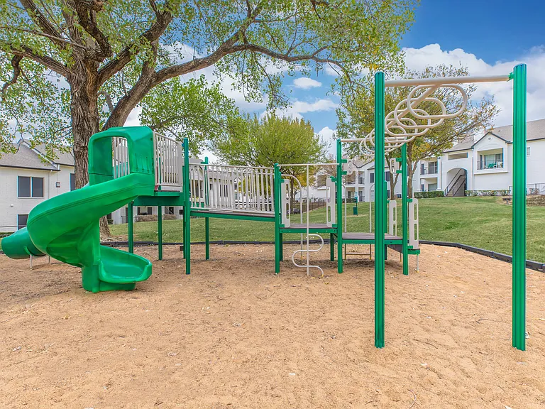 Eden Park at Bear Creek — Photo 40