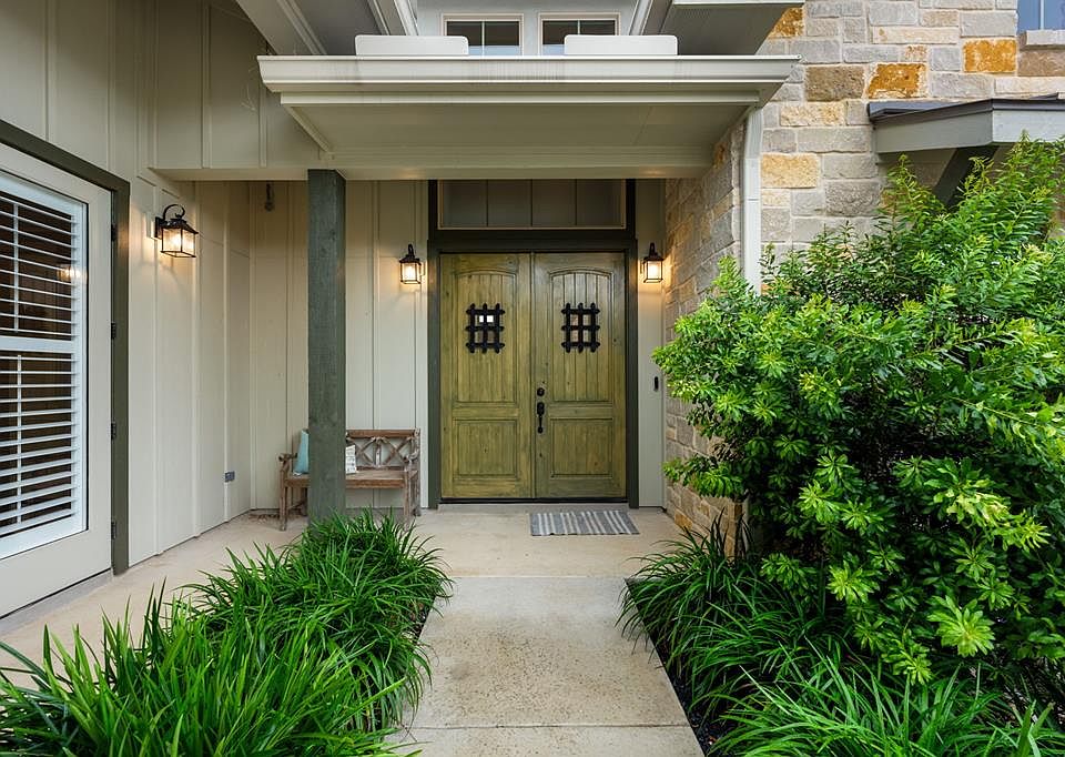 1st image of 3200-5 Pinnacle Club Dr