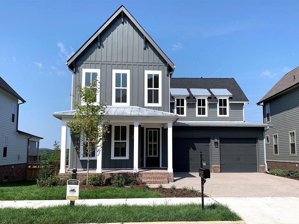 1st image of 2030 McAvoy Dr Lot 239