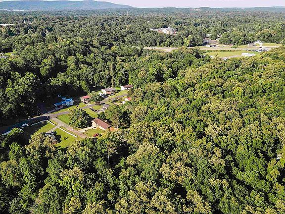 5th image of 0 Glade View Dr #22 & 23