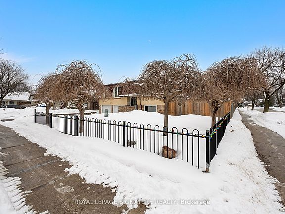 3rd image of 6943 Estoril Rd