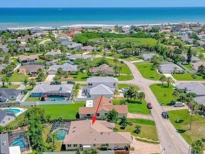 3 Seabridge Dr, Ormond Beach, FL, 32176