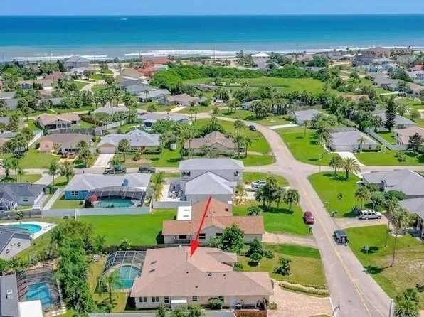 3 Seabridge Dr, Ormond Beach, FL 32176