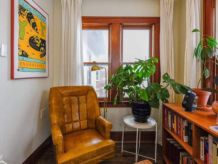 3731 Columbus Ave — Photo 25