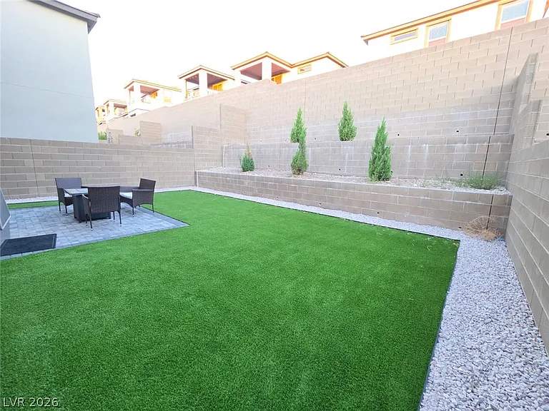 1593 Crowned Eagle St — Photo 29