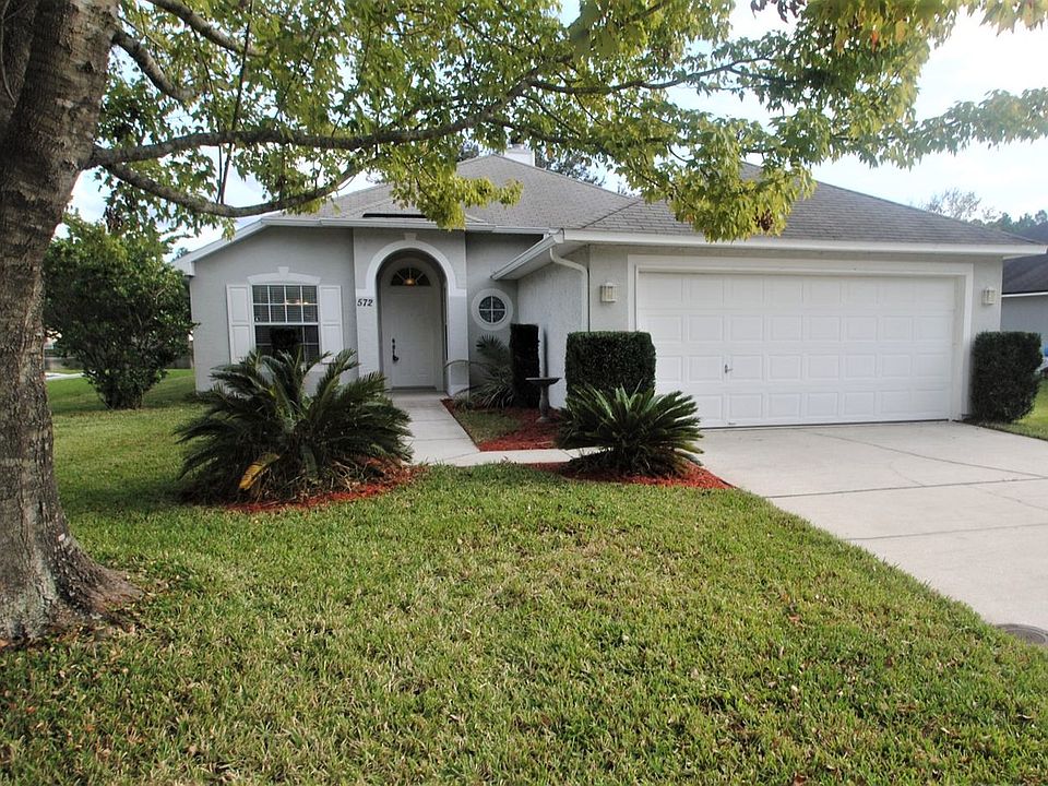 1st image of 572 Prosperity Lake Dr