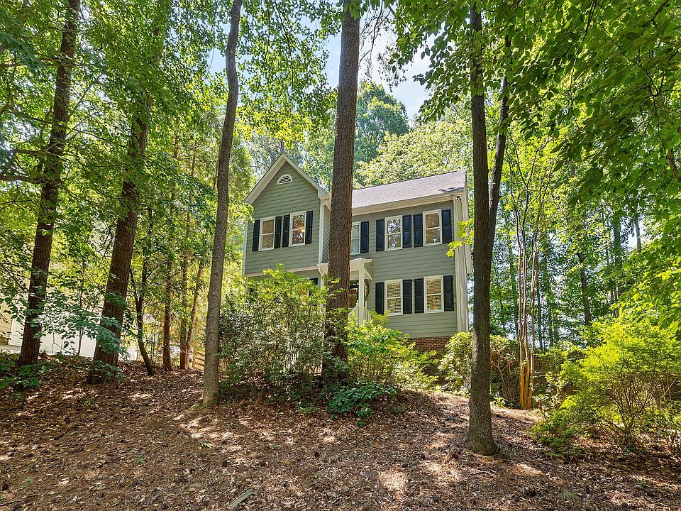 1st image of 129 Castlefern Dr