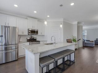 963 Allegro Park, Marietta, GA 30067