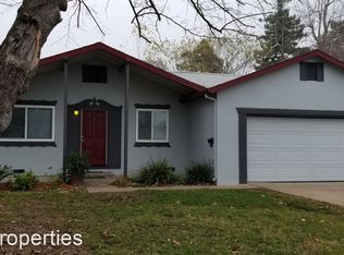 7565 Circuit Dr, Citrus Heights, CA 95610