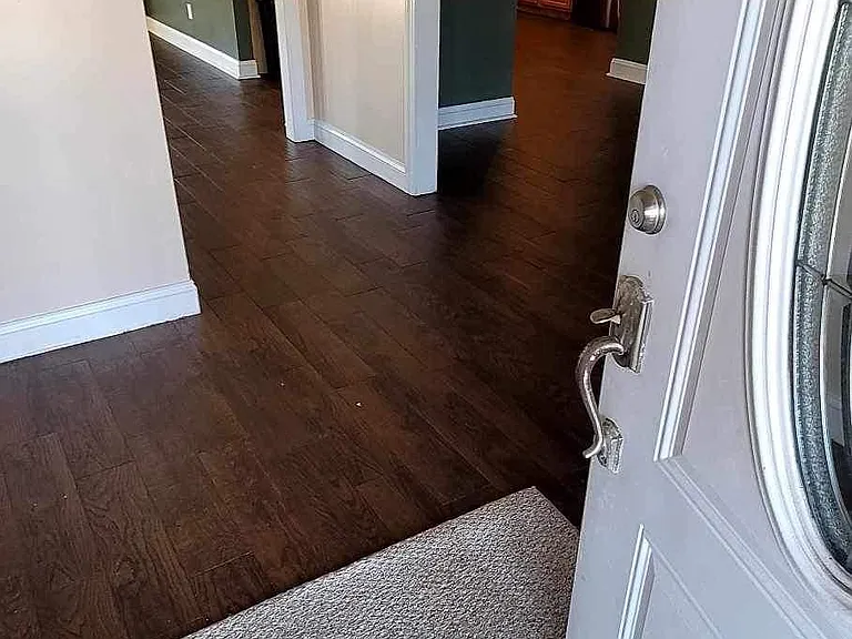 121 Triple Crown Ct — Photo 45