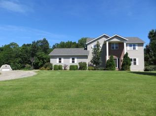 386 Ten Mile Creek Rd, East Peoria, IL