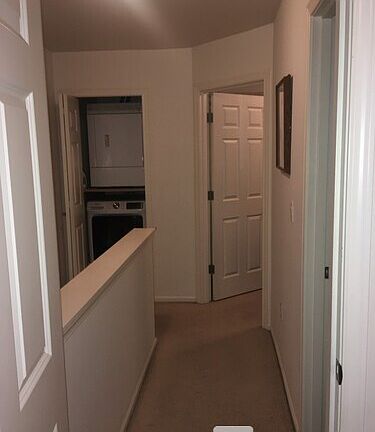 3rd image of 9408A 1st Ave NE