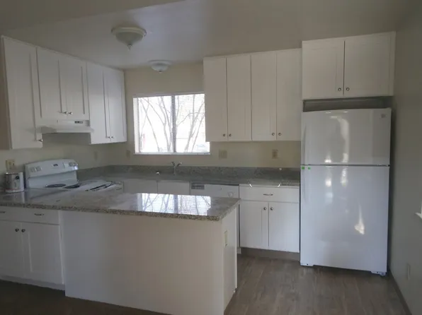 228, 228 Potrero St APT A, Santa Cruz, CA 95060