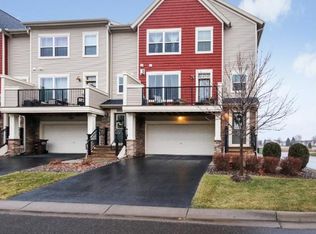 11688 84th Ave N, Maple Grove, MN 55369