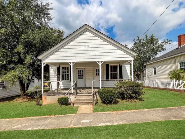 27 Hazel St, Covington, GA 30014