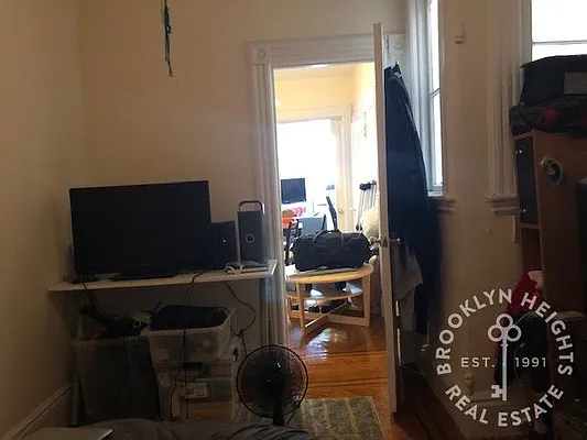 Rented by Brooklyn Heights Real Estate Inc | media 7