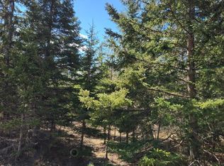 /vacant Land Us 131, Boyne Falls, MI 49713