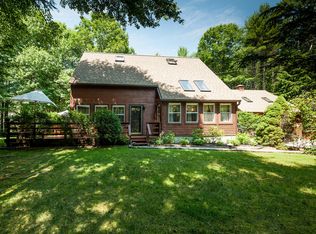 2 Perkins Ct, York, ME 03909
