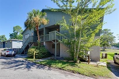 1st image of 7072 Ponce De Leon Ave #14081420
