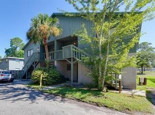 7072 Ponce De Leon Ave #14081420, Jacksonville, FL 32217