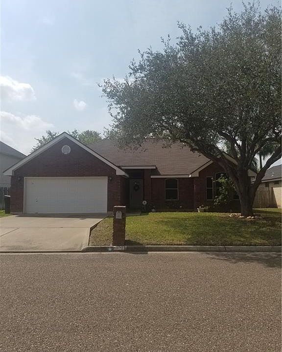 1st image of 3021 Eagle Ave